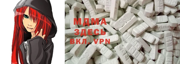 mdpv Инсар