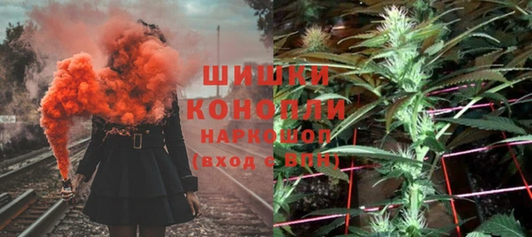 МДПВ Коряжма